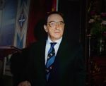 Giovanni Peroni